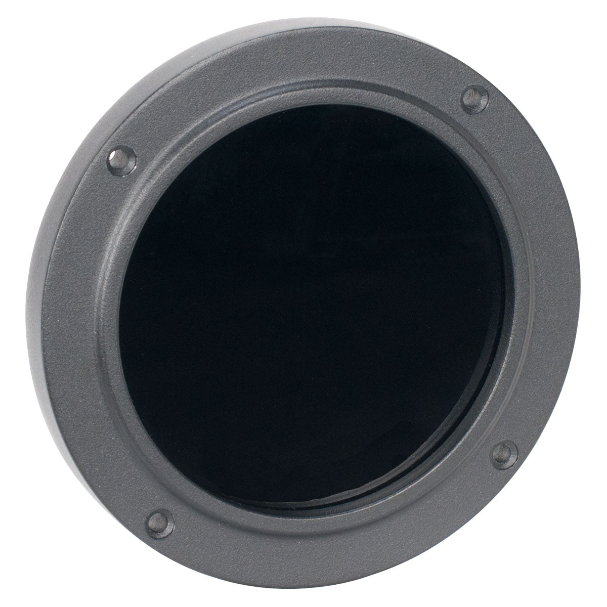 PRISMA MINI PAR BLACK GLASS