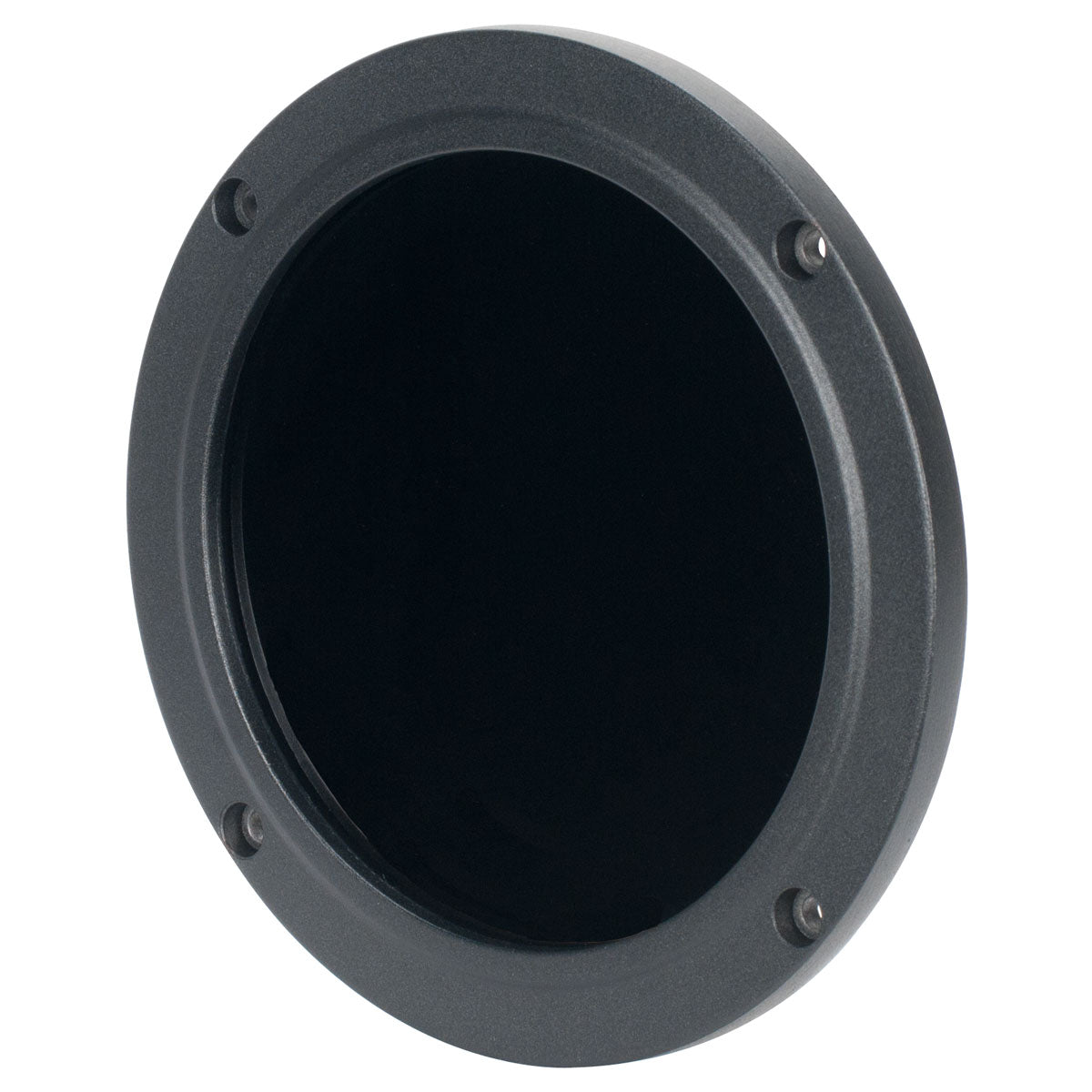 PRISMA PAR BLACK GLASS