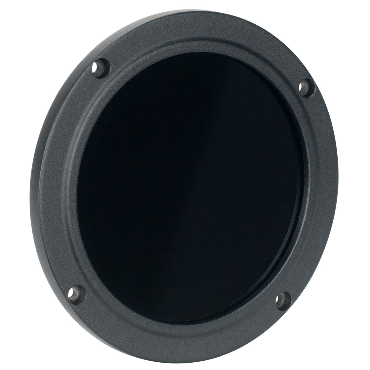 PRISMA PAR BLACK GLASS