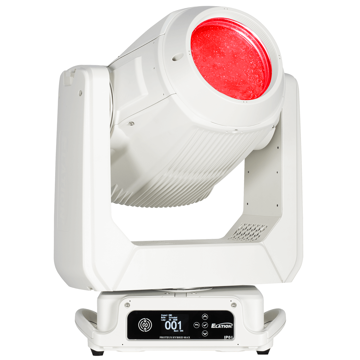 PROTEUS HYBRID MAX WMG