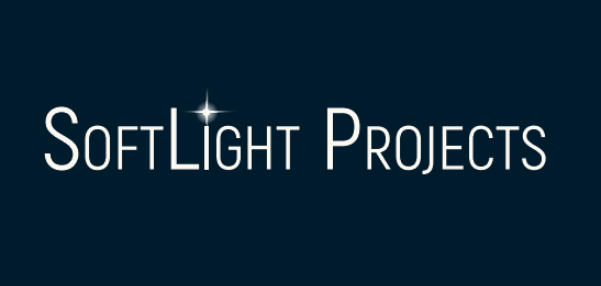 SoftLight Projects